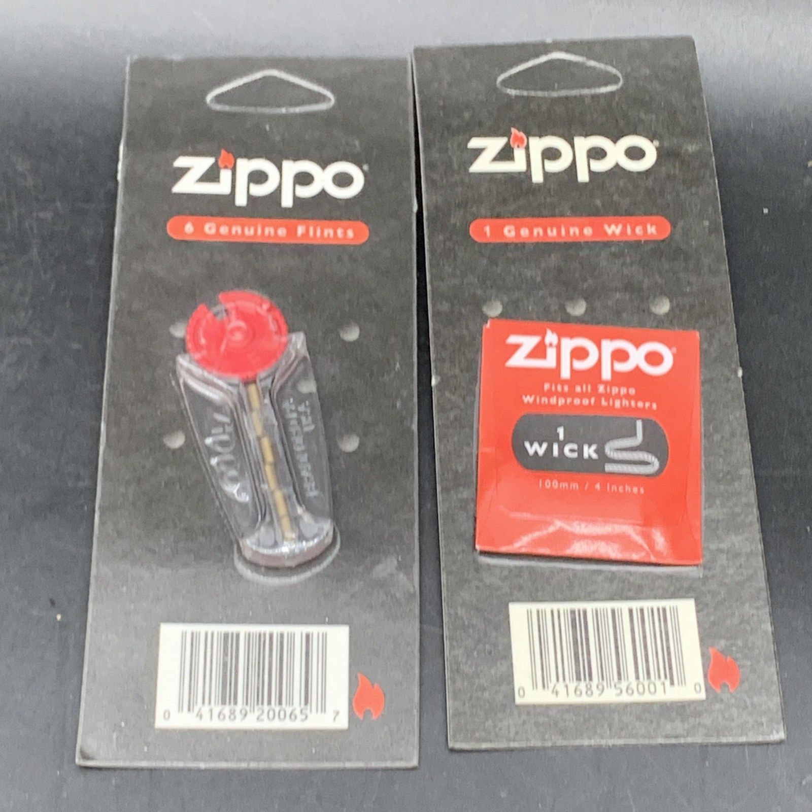 P388 zippo グッズ4点おまとめ メタル フリントケース オイルボトル