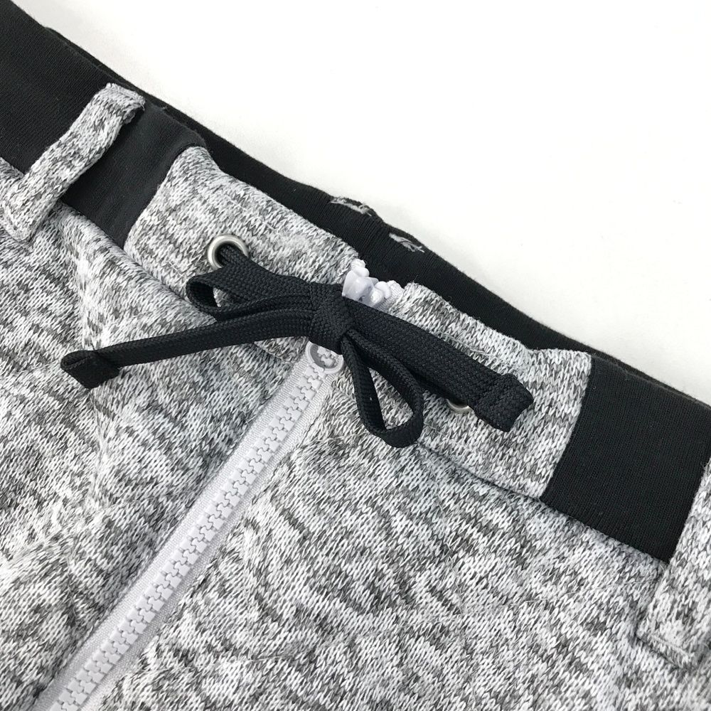 パーリーゲイツ 中綿