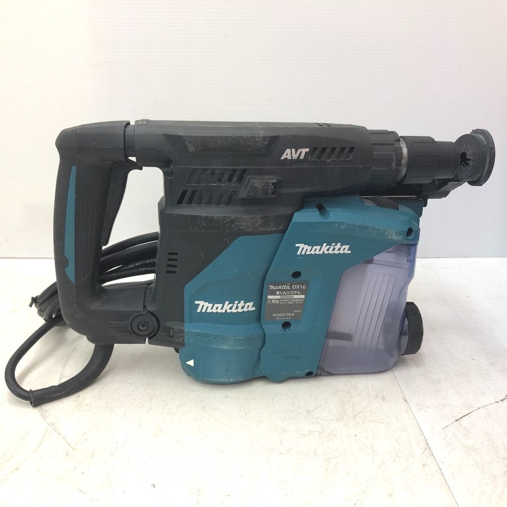 ハンマドリル SDSプラス