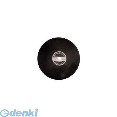 7営業日以内発送 富士製砥 FS 585 切断砥石 A 36 P X 4．5 30 5入 販売不可