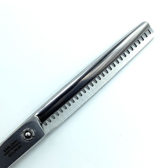 sc1848