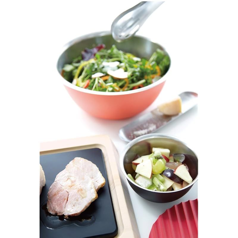 ヨシカワ ＥＡトＣＯ イイトコ Ita Short イタ ショート まな板 ブラック カッティングボード 幅26×奥17×高さ1cm 日本製 AS0014 1 WWW_OLIVIERBERNSTEIN_COM