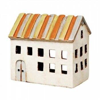 九谷焼初代須田菁華古九谷色絵菱形皿5枚 九谷焼初代須田菁華古九谷色絵菱形皿5枚 古九谷のYahoo!オークション