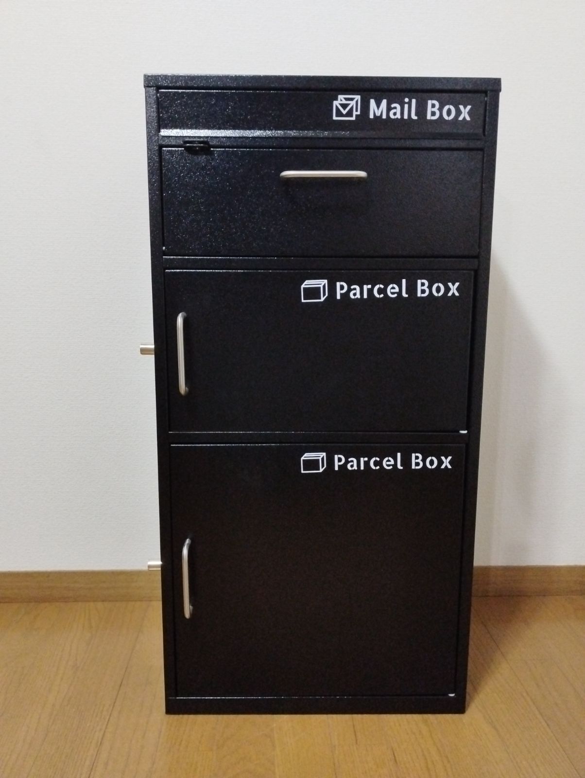 ヴィンテージ  インダストリアル ハンガーラック シャビー 鉄製 白 店舗什器 ヴィンテージ インダストリアル ハンガーラック シャビー 鉄製 白 店舗