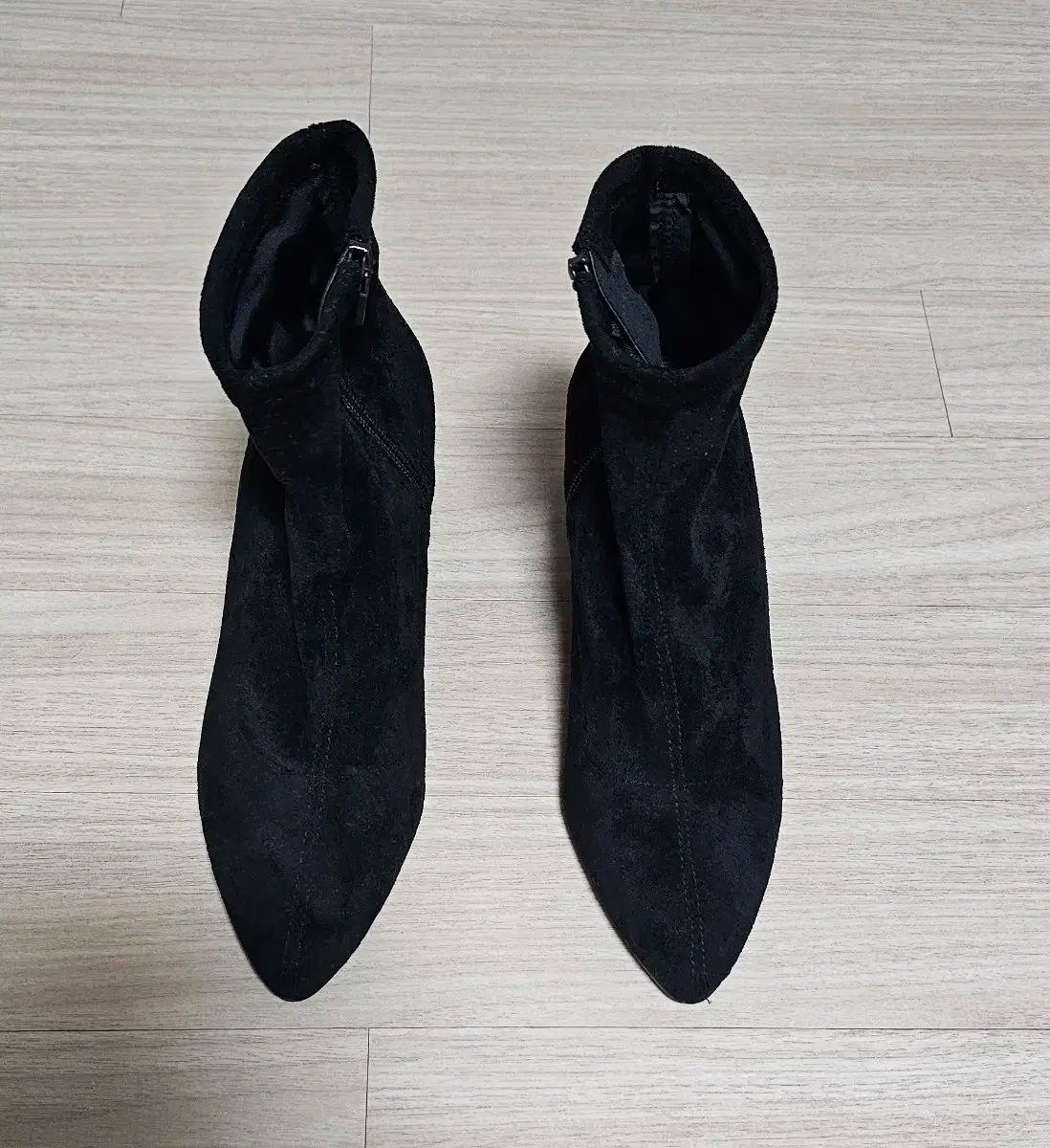 ほぼ 女性用 商品 renoma レノマ ブーツ 靴