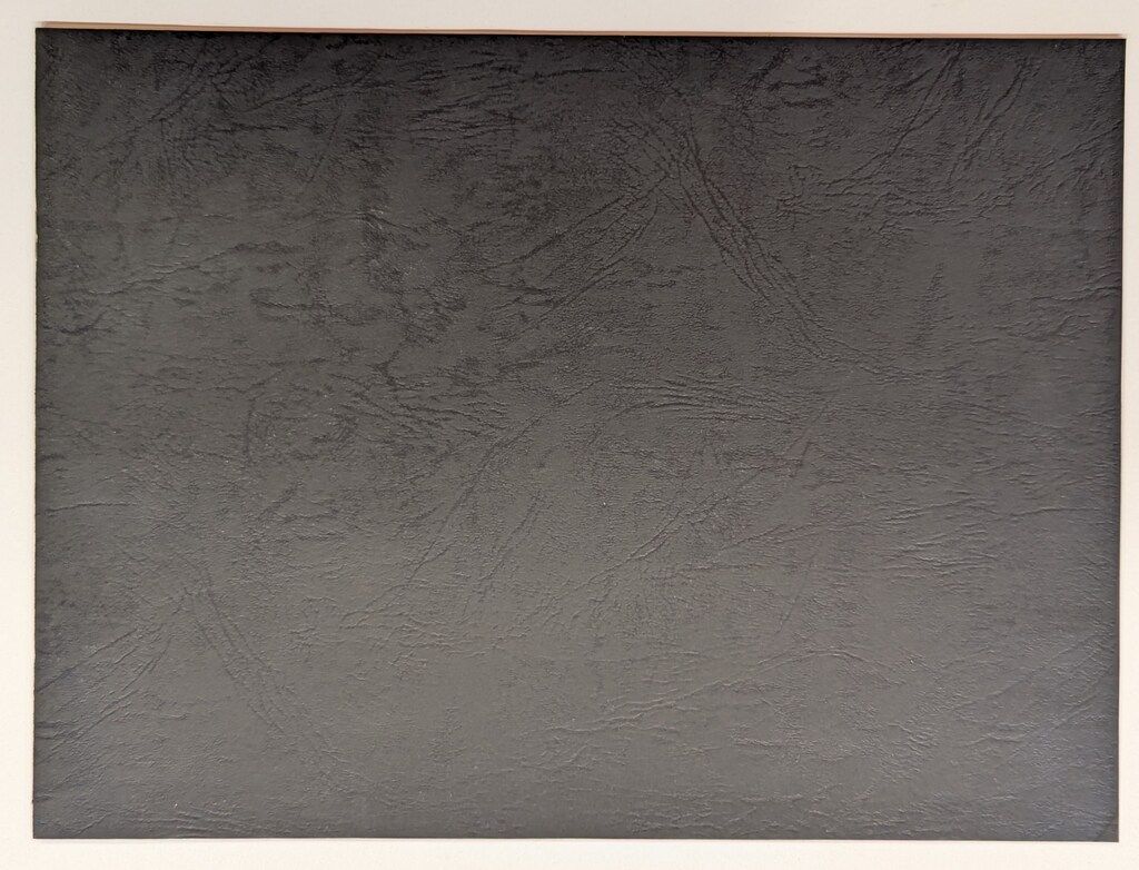 天賞堂 Tenshodo Book 1949-1999 - メルカリ