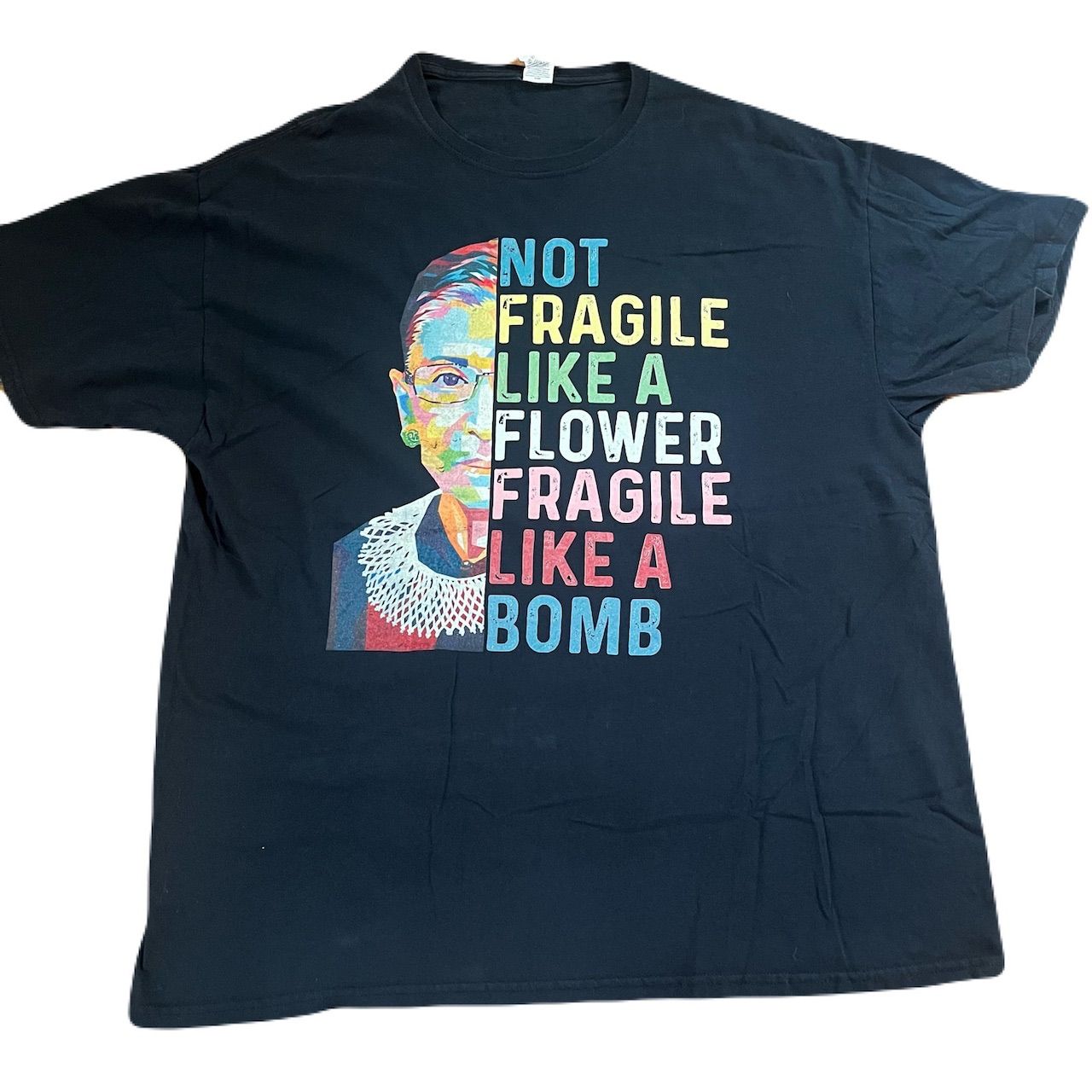 B.B. King Tシャツ 洋楽 ミュージシャン 2010 ブルース B.B. King | alternative_tokyo