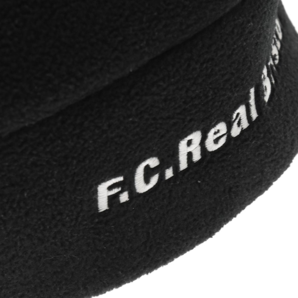 F.C.R.B./F.C.Real Bristol/FCRB (エフシーアールビー/エフシーレアル