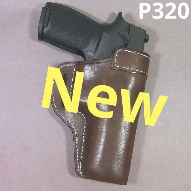 55Z イーストA 296 レザーホルスター 調整可能ストラップ ガンホルダー 55Z イーストA 296 レザーホルスター 調整可能ストラップ ガン