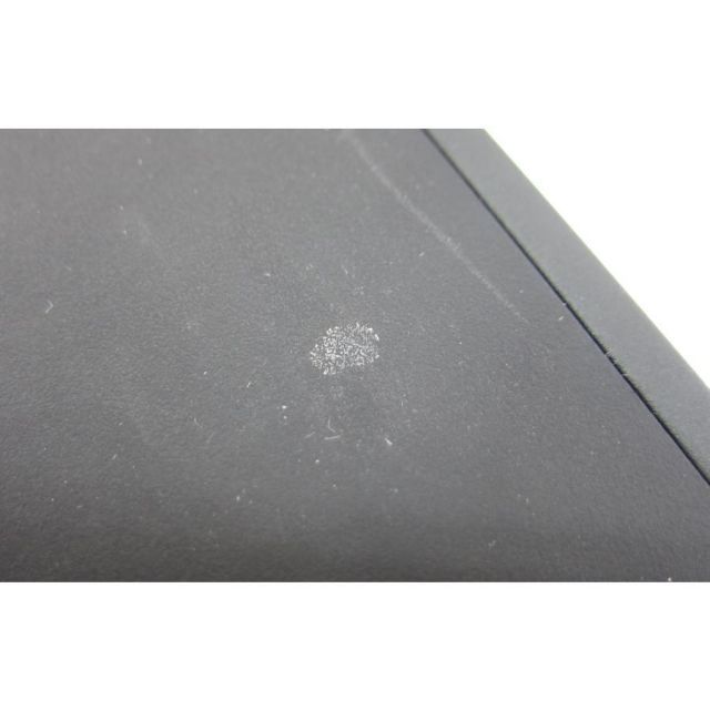 KORG コルグ XVP-20 ボリュームペダル □UD3728 LNAILSPERTH_COM