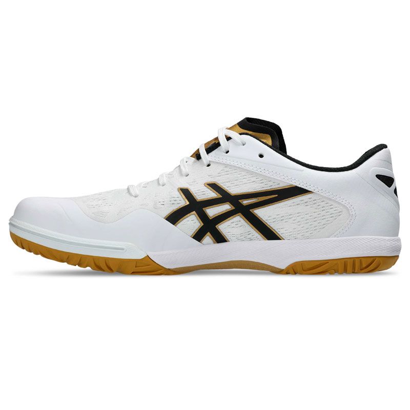アシックス asics