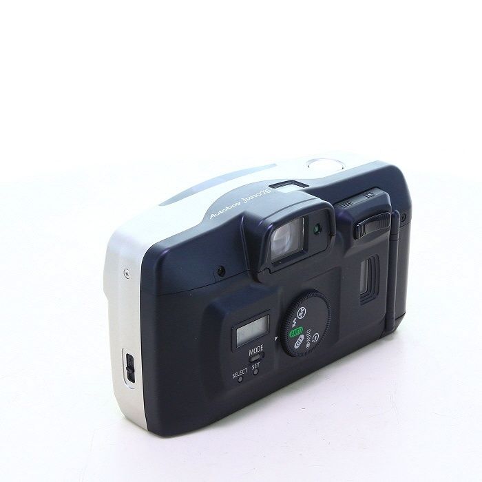 Canon Autoboy Juno 76 フィルムカメラ 昭和カメラまとめ売り Canon Autoboy Juno 76 フィルムカメラ 昭和カメラまとめ売り オート