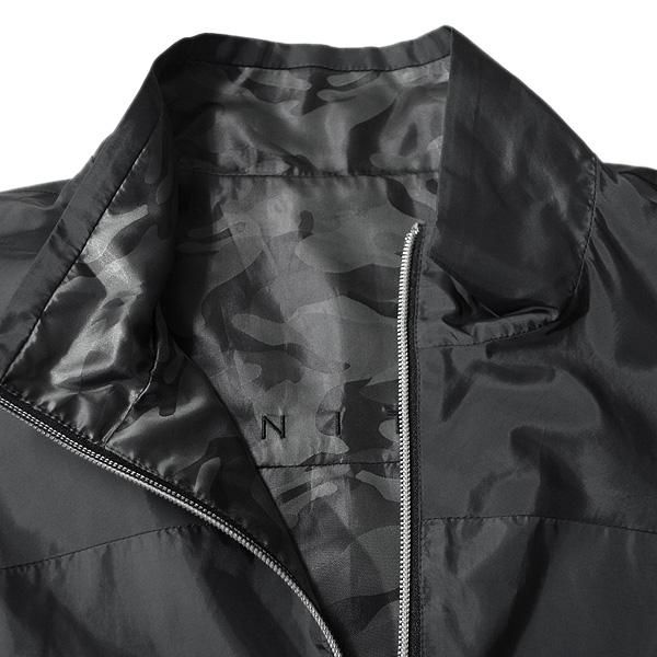 ブルゾン 004-51010