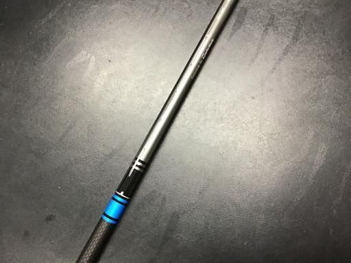 中古】 テーラーメイド SIM MAX 3W フェアウェイウッド FW