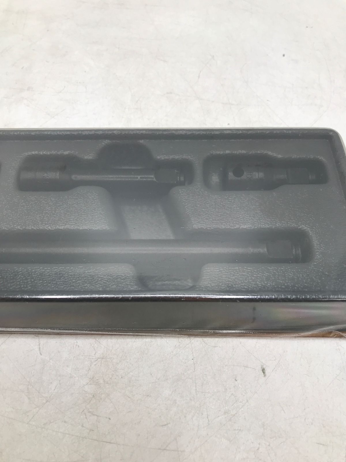 Snap-on|スナップオン 3|8