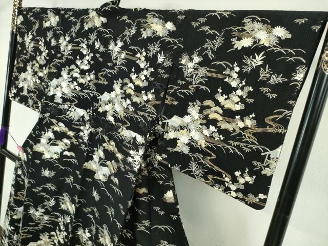 【新品未使用】名古屋帯 高級刺繍 汕頭 スワトウ 相良刺繍 扇面 レンガ色 名古屋帯 高級刺繍 汕頭 スワトウ 相良刺繍 扇面 レンガ色 平和