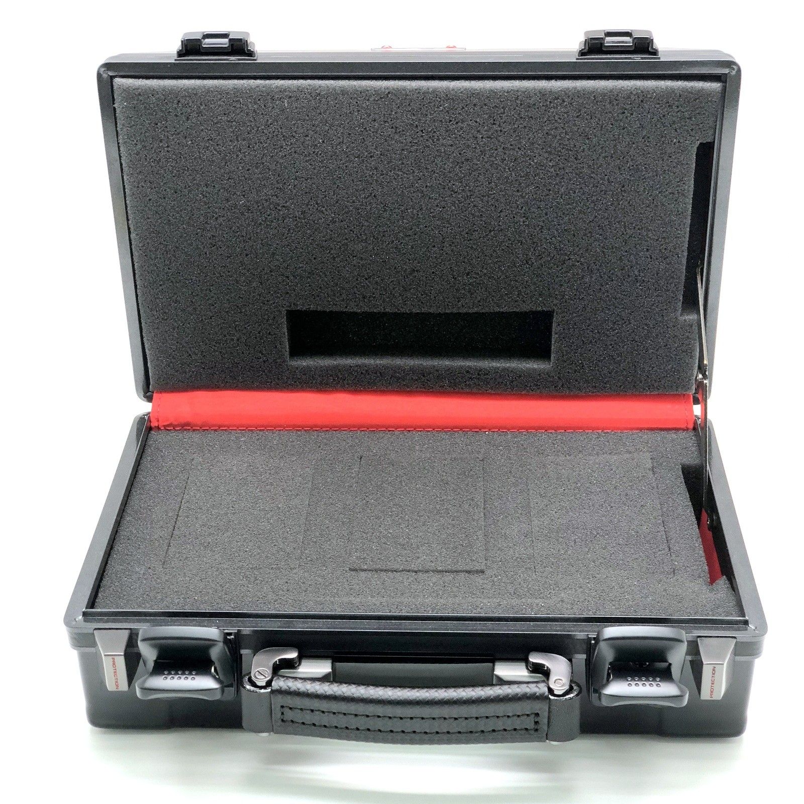 非売品　G-SHOCK MR-G購入特典　プロテカ製　G-SHOCK時計ケース カシオG-SHOCK MR-G ProtecA 時計ケース 購入特典 限定 非売品｜Yahoo