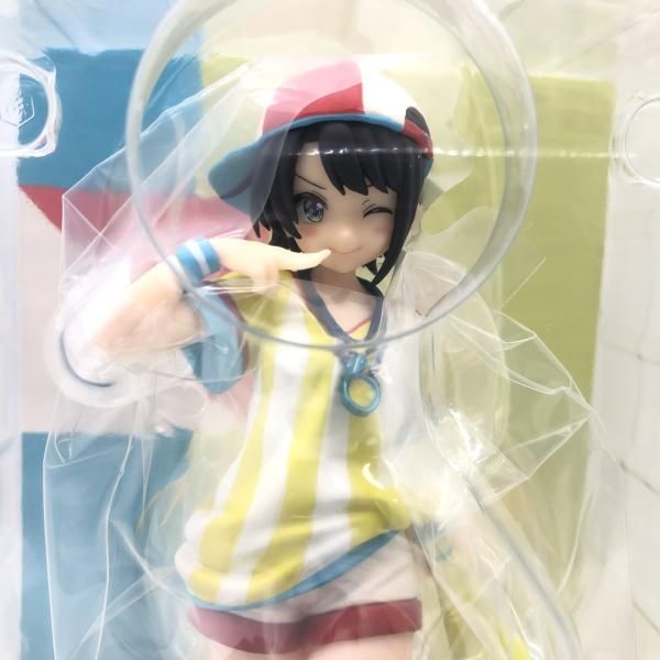 ＰＯＰ ＵＰ ＰＡＲＡＤＥ 大空スバル 24 WWW_STEELWINDOWSANDDOORS_COM