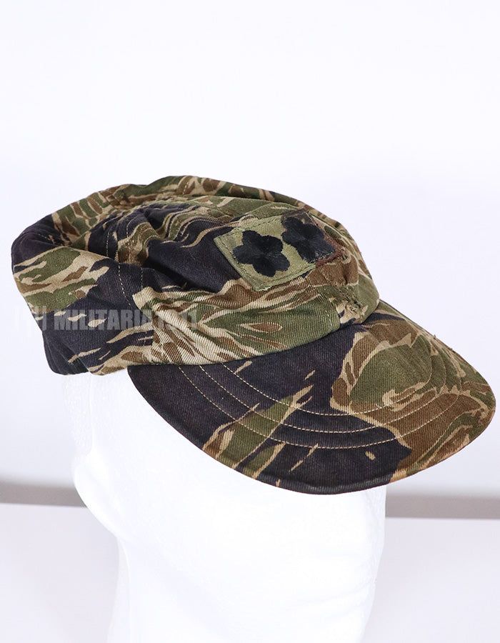 マリークワント ニューエラ デイジーポーチ 2色セット NEW ERA(R