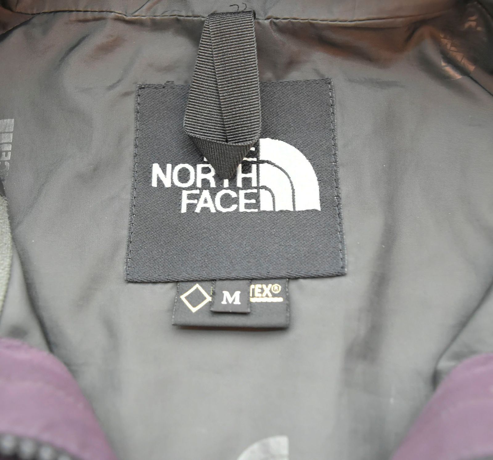 極美品✨ノースフェイス ゴアテックス スクープジャケット NP61324Z ノースフェイス THE NORTH FACE GORE SCOOP JACLET ゴアテックス