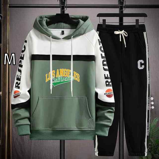 七海龍水モノトーンストリート5点セット 七海龍水 モノトーン