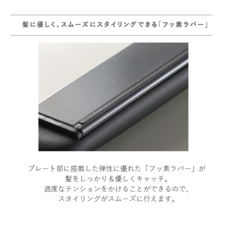 クレイツイオン