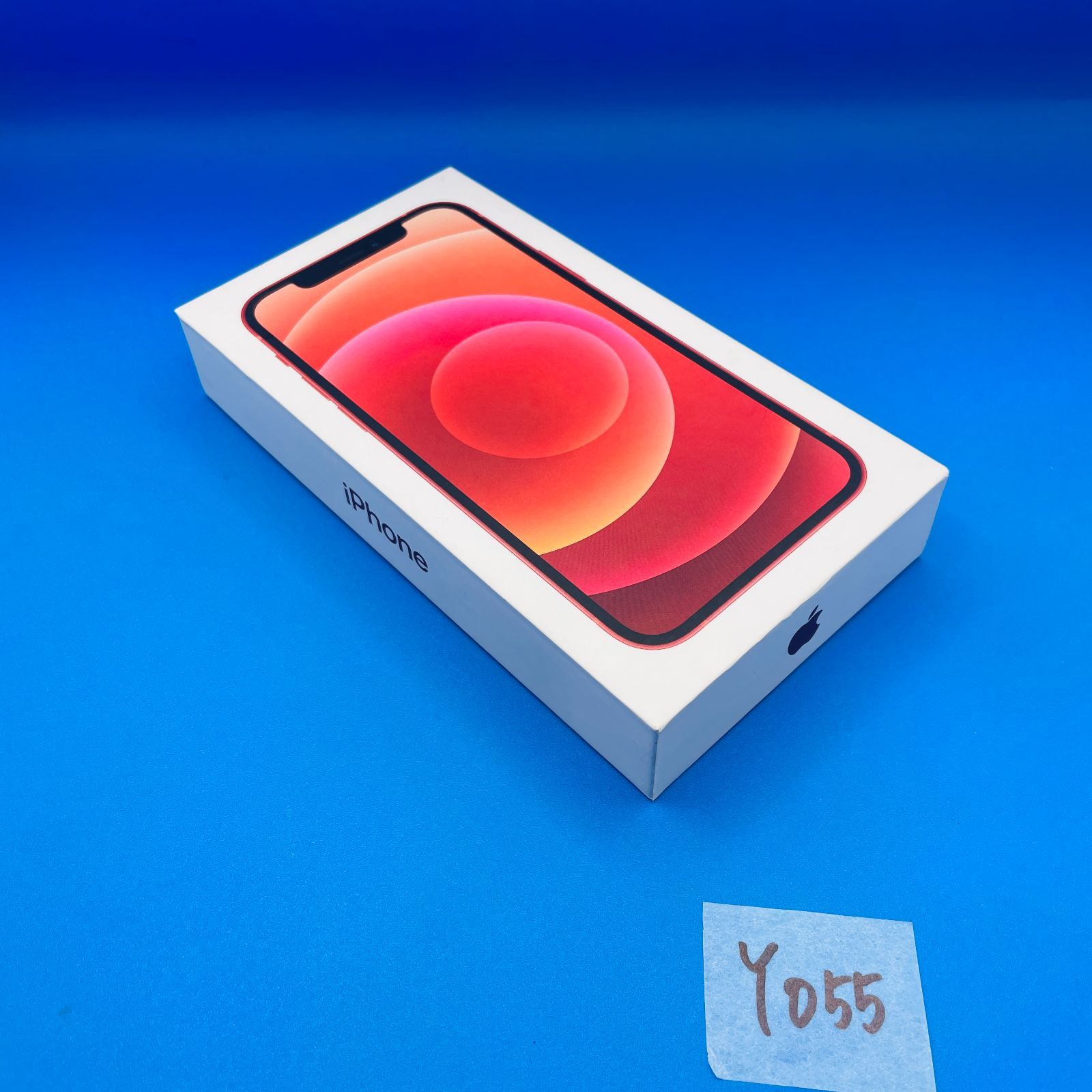 12 256GB