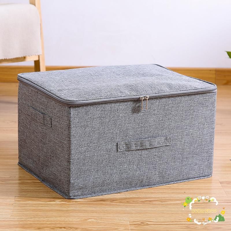 特大サイズ 収納家具