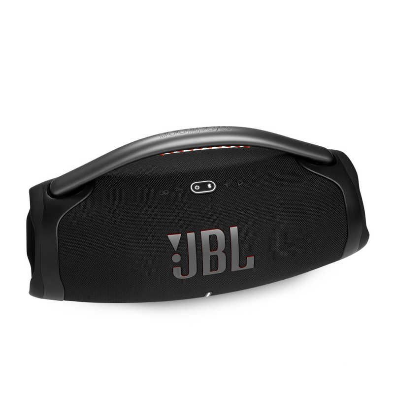 JBL ブルートゥース