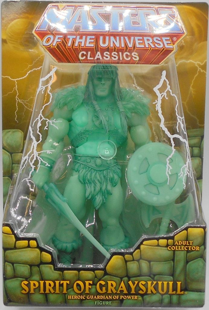 スラムダンク 幽遊白書 ショップ マグネット 磁石 懐かしい レトロ