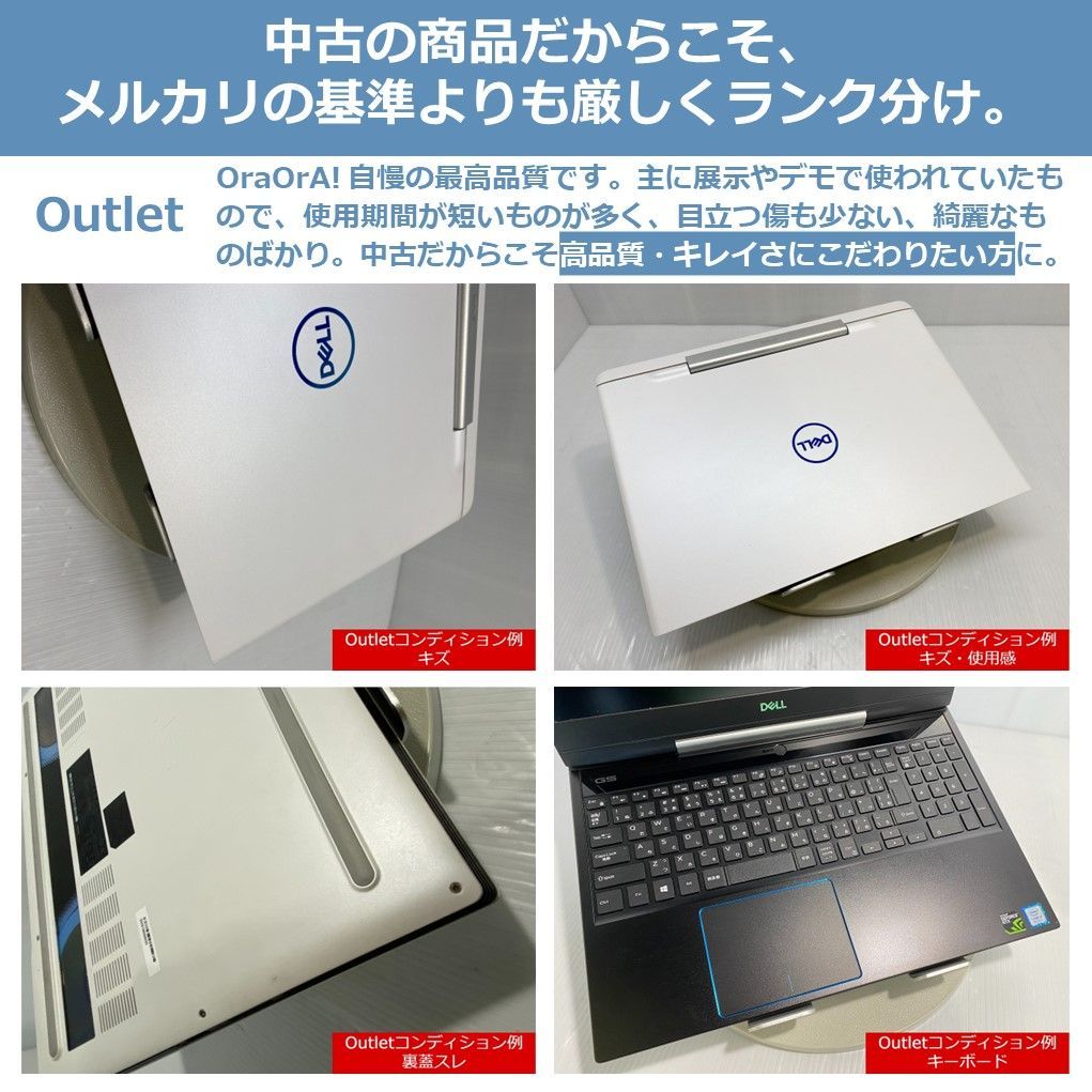 安心の関税送料込み DELL Precision / Core i9／メモリ32GB/office