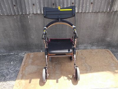 TS-25-0627-05 一部地域を除き送料無料