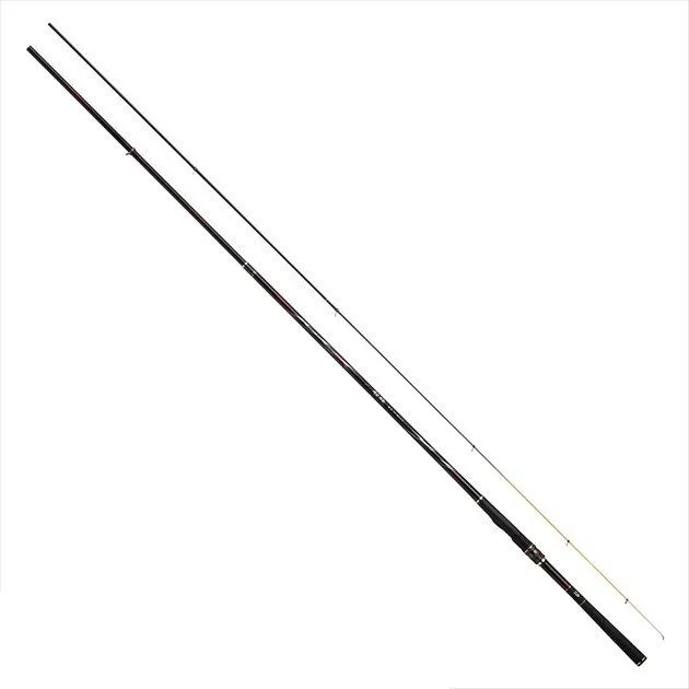 【超メルカリ祭値下げ】DAIWA 銀狼 鋭牙 00-53 磯竿 釣り竿 2026年最新】銀狼唯牙の人気アイテム - メルカリ