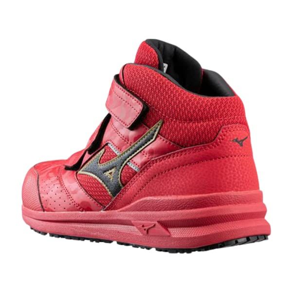 オールマイティ LSⅡ21