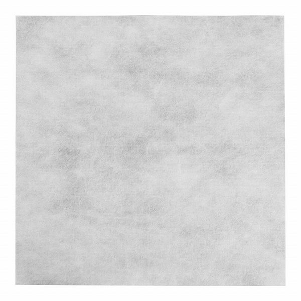 だしこしシート 70cm 入数：1セット(10枚入) ADS05070
