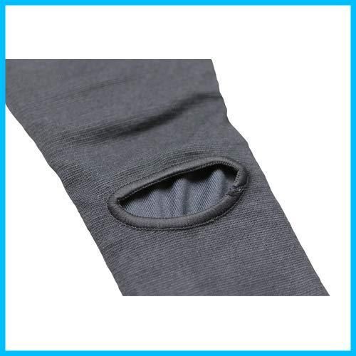 XL