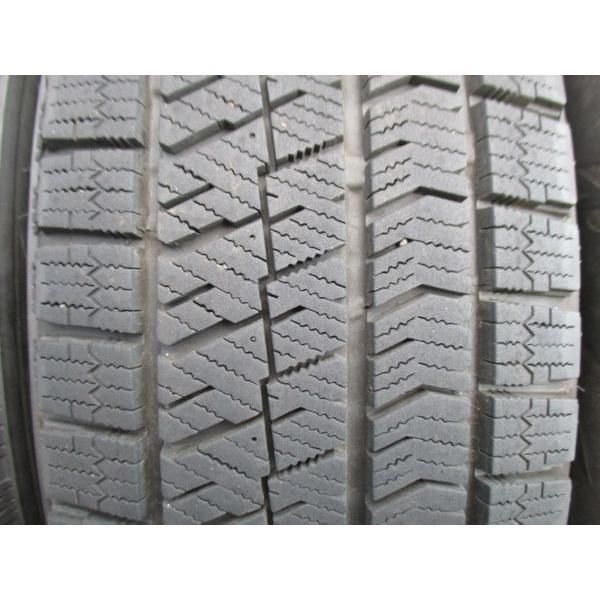 23年製新品室内保管ブリヂストンスタッドレスVRX2 195/65R16　4本 楽天市場】195/65r16 vrx2の通販