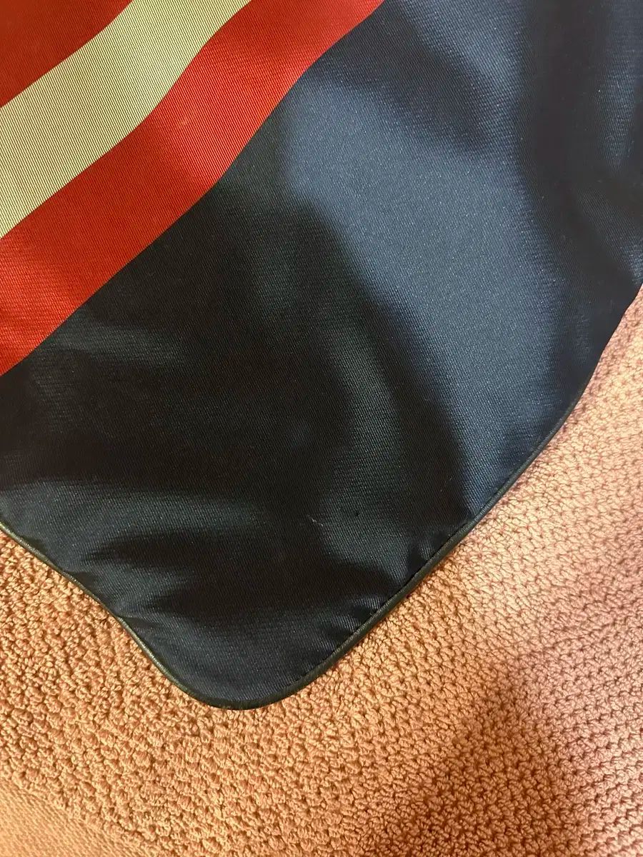 新品】SEIL MARSCHALL サイル マーシャル 23AW フォックスファー  