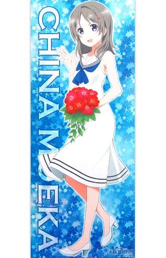 アトレ秋葉原×ハイスクール・フリート 横須賀女子海洋学校模擬店