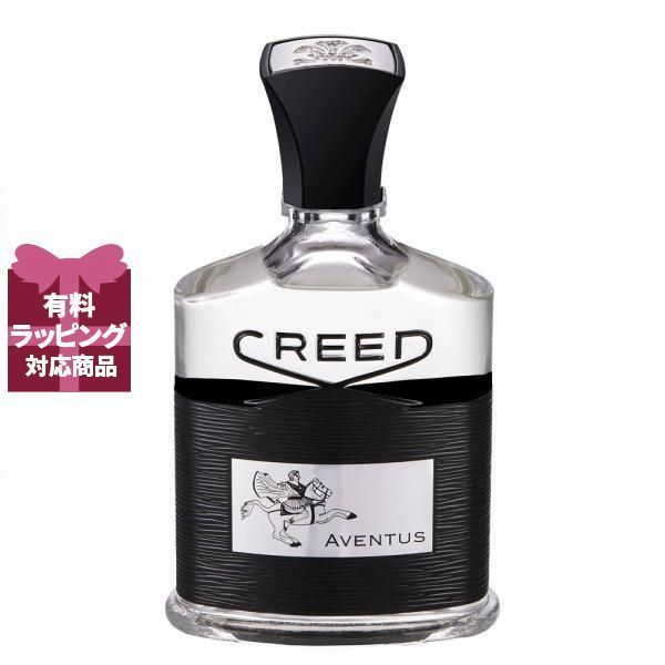 CREED クリード　AVENTUS アバントゥス　100ml バッチ17年 CREED オードパルファムアバントゥス100mL CREED クリード