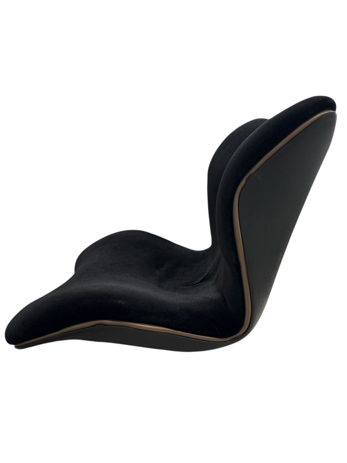 美品　MTG Style PREMIUM DX（ 骨盤矯正 サポートチェア） 美品 MTG Style PREMIUM DX（ 骨盤矯正 サポートチェア） 楽天市場