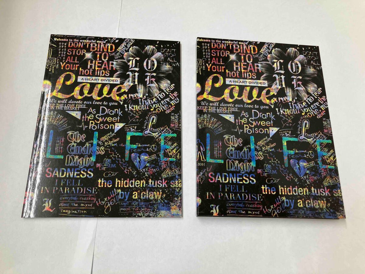 DVD KinKi Kids Concert 2013-2014 L(初回生産限定版) - メルカリ