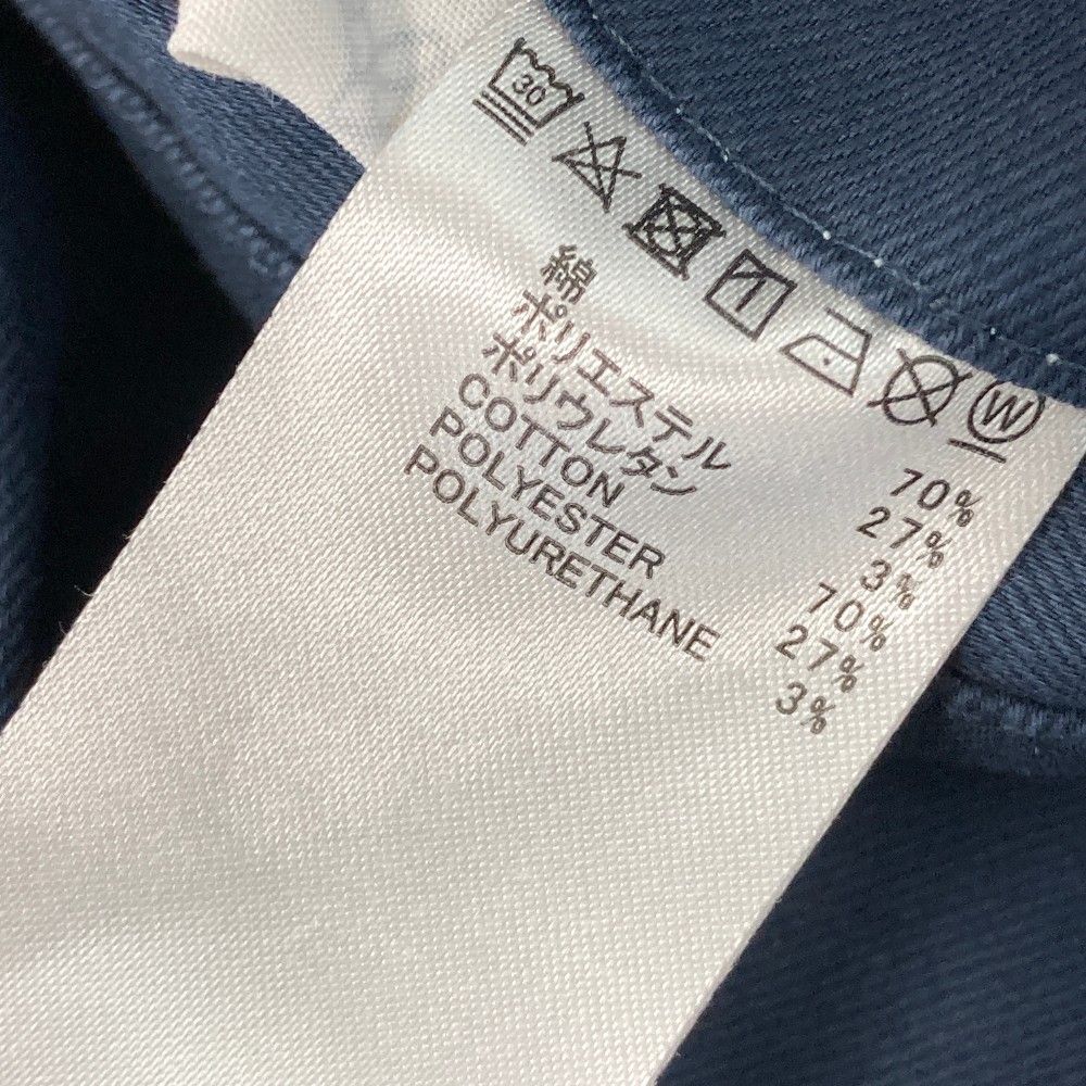 サイズ：L TRAVIS MATHEW トラビスマシュー ストレッチパンツ