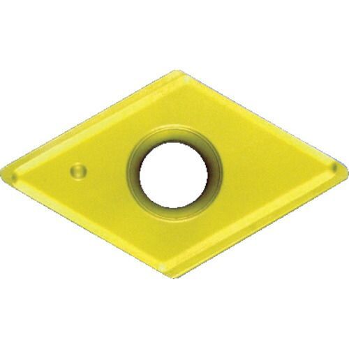 Ｎｉｎｅ９ ＮＣスポットドリル ９０°インサート 長さ８ｍｍ セット