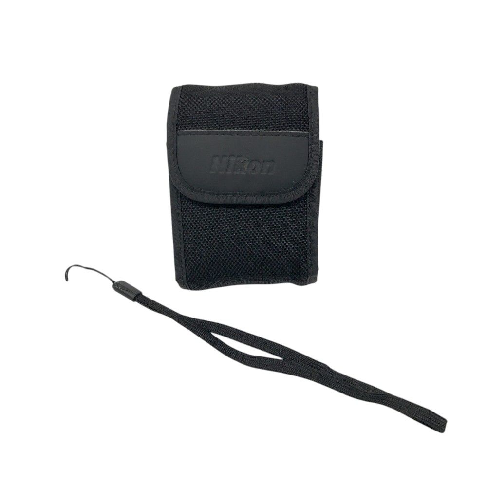 20 レザー距離計