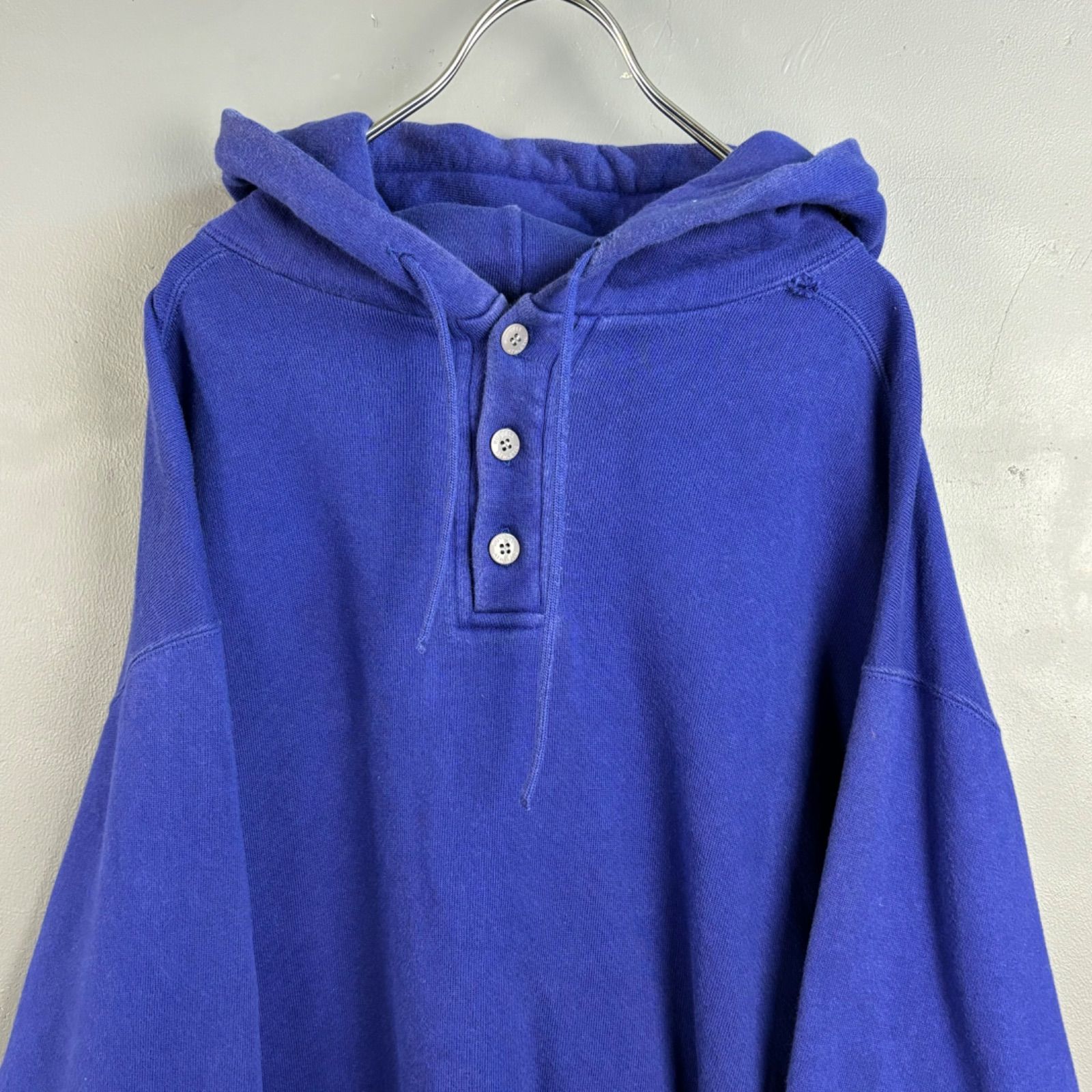 USA製 Vintage L.L.Bean RUSSELL ATHLETIC ヴィンテージ エルエル 