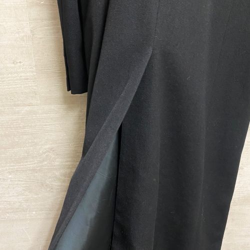 コムデギャルソンオムプリュス　22ss コート COMME des GARCONS HOMME PLUS コムデギャルソン オムプリュス