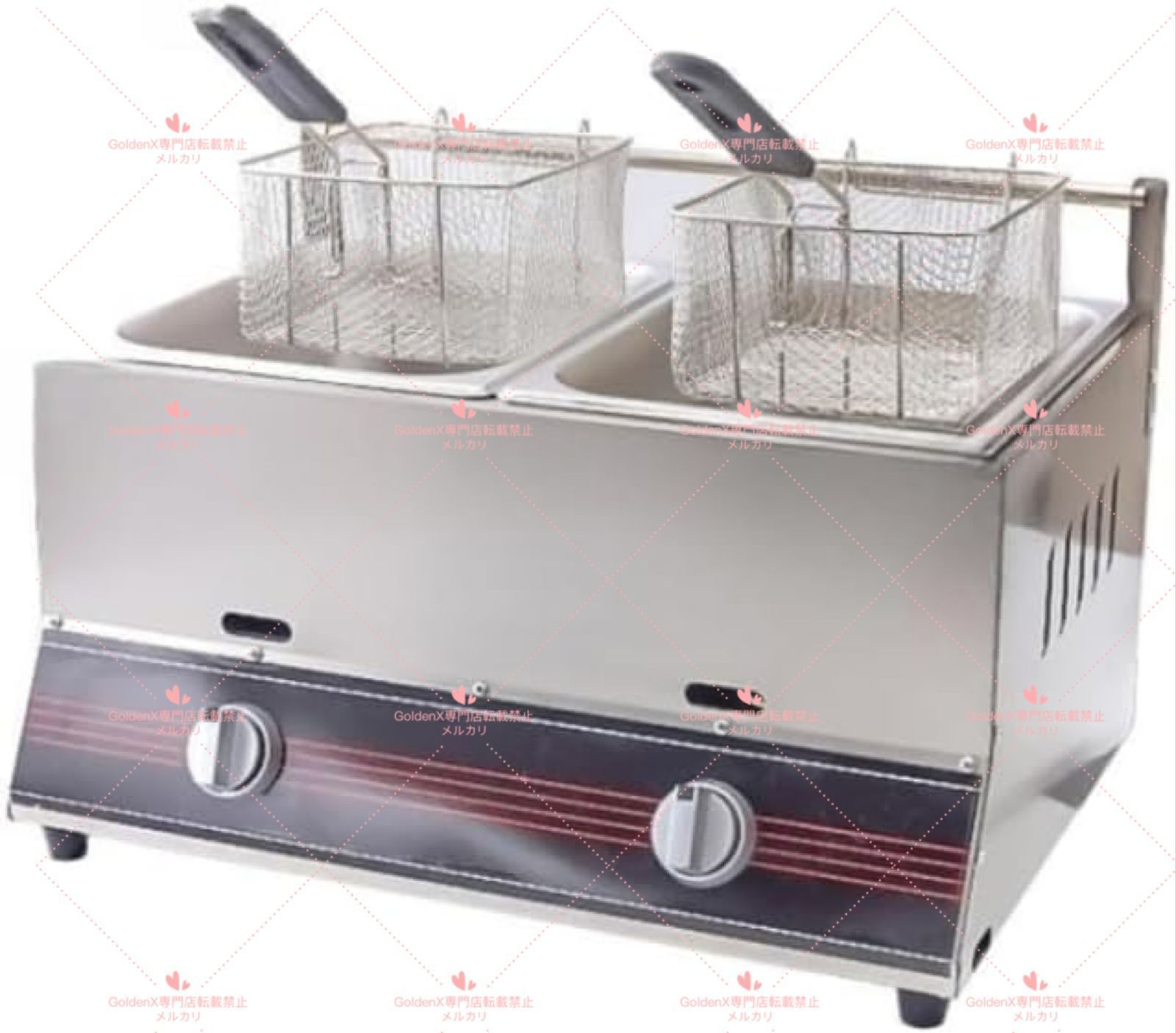 アンティーク】sancosomo 昭和レトロ 1人掛けスツールワインレッド