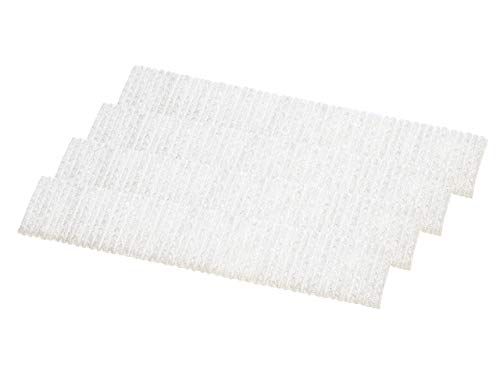 ABU Cardinal 4 オリジナル フットナンバー【790501】 Abu Cardinal 4