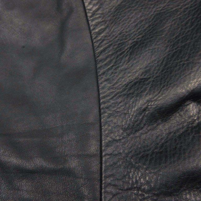 美品 リラックスフィット スーパーマーケット RELAXFIT by supermarket